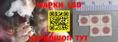 кокс Среднеуральск