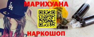 ешки Тара