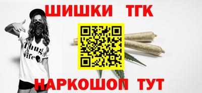 ешки Тара