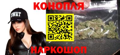кокс Среднеуральск