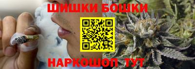 сатива Ставрополь
