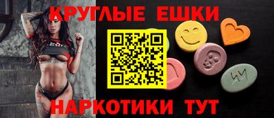 дживик Тверь