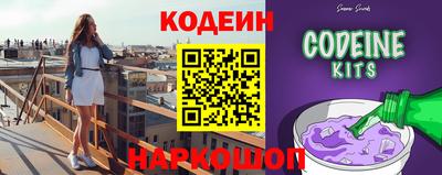 ешки Тара