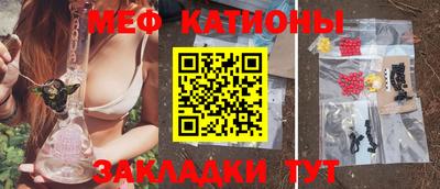 кокс Среднеуральск