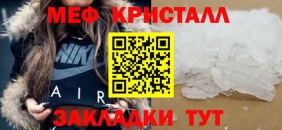 гидропоника Старая Купавна