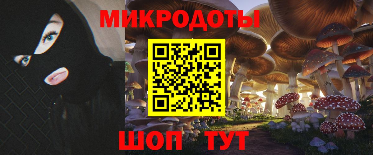 Нижнекамск  Псилоцибиновые грибы GOLDEN TEACHER  Псилоцибиновые грибы прущие грибы  Вход с VPN 